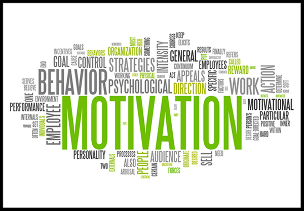 Adword competitor keyword 2025